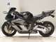 Фото Honda CBR1000RR 2004 с японского аукциона