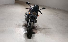 SUZUKI GSX1100S KATANA 1990 GS110X