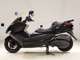 Фото Yamaha MAJESTY 250 Gen.4 с японского аукциона