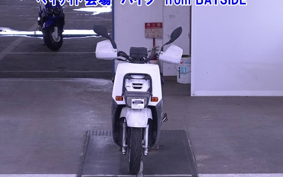 OTHER  GEAR -2