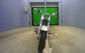 HARLEY FLSTF 1340 1990 BML