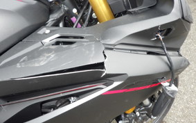 HONDA CBR250RR A MC51