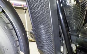 HONDA VT750S 2011 RC58