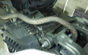 HONDA PCX 125 2025 JF28
