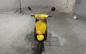 SUZUKI LET's 4 CA41A