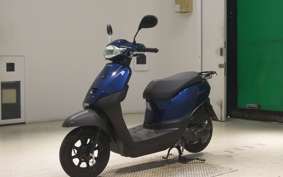 HONDA TACT Basket 1995 AF79