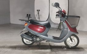 YAMAHA JOG POCHE SA08J