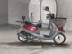 Фото Yamaha JOG POCHE с японского аукциона