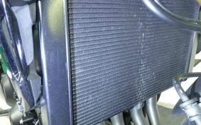 HONDA CB1000 HORNET SP 2025 SC86