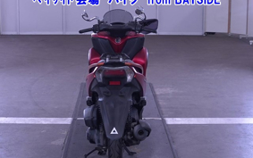 YAMAHA TORI CITY