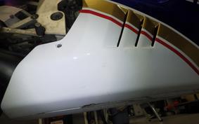 HONDA NSR250R SP 2014 MC21