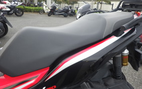 HONDA ADV150 KF38