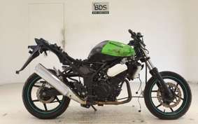 KAWASAKI NINJA 250R EX250K