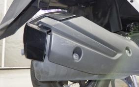 SUZUKI AVENIS 125 2003 EA12J
