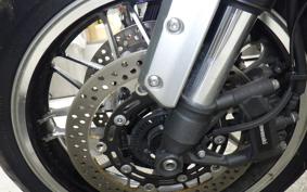 KAWASAKI Z900RS 2021 ZR900C