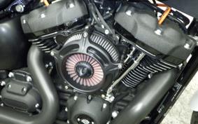 HARLEY FXBBS1870 2021