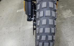 BMW R12G/S 2025