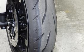 YAMAHA XSR900 GP 2025 RN96J