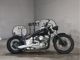 Фото Yamaha DRAGSTAR 400 2003 с японского аукциона