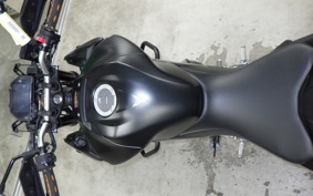 YAMAHA MT-03 ABS 2025 RH25J