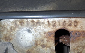 SUZUKI ADDRESS V100 CE13A