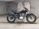 Фото Honda FTR223 2005 с японского аукциона