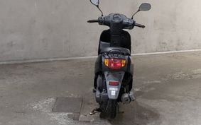 HONDA  TACT  BASIC  AF79