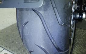 HARLEY FLBS 1870 2024