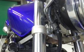 HONDA HORNET 250 MC31