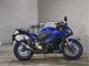 Фото Yamaha YZF R-3 2020 с японского аукциона