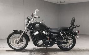 HONDA VT400S 2012 NC46