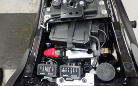 KAWASAKI ELIMINATOR400-3SE 2024 EL400A
