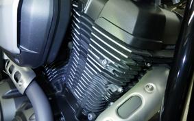 YAMAHA BOLT 950 RA 2021 VN09J
