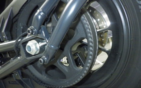 HARLEY RH1250S 2022