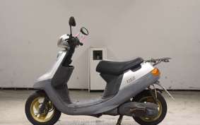 YAMAHA JOG APRIO SA11J