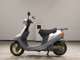 Фото Yamaha JOG APRIO с японского аукциона