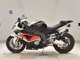 Фото BMW S1000RR 2014 с японского аукциона
