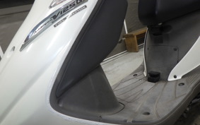 SUZUKI ADDRESS V125 G 2023 CF46A