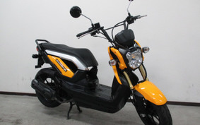 HONDA ZOOMER-X JF38
