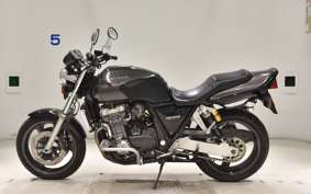 HONDA CB1000SF 1998 SC30