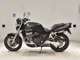 Фото Honda CB1000SF 1998 с японского аукциона
