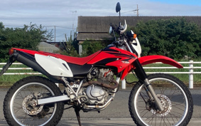HONDA XR230 MD36