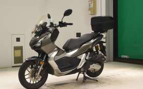 HONDA ADV150 1998 KF38