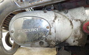 SUZUKI A90 A90