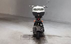 HONDA BYTE AF59