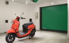 YAMAHA VINO 50 Gen.4 1986 AY02