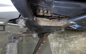 YAMAHA BRONCO 5BT