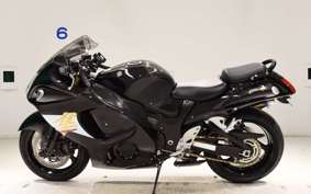 SUZUKI HAYABUSA Gen.2 2011