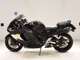 Фото Suzuki HAYABUSA Gen.2 с японского аукциона