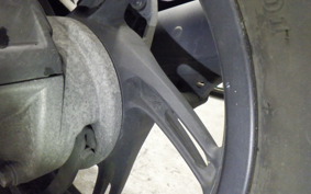 HONDA PCX 150 KF18